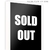 Quadro - Sold Out