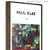 Quadro - Paul Klee - comprar online