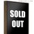 Quadro - Sold Out - comprar online