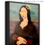 Imagem do Quadro - Monalisa