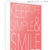 Quadro - Keep Life Simple and Smile