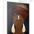 Quadro - African Woman 2