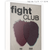 Quadro - Fight Club