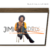 Quadro - Jimmy Hendrix - comprar online