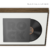 Quadro - Disco de Vinil 1 - comprar online