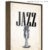 Quadro - Jazz - comprar online