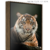 Quadro - Tigre - comprar online