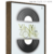 Quadro - Vinyl Zone - comprar online