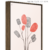 Quadro - Arranjo Floral - comprar online