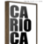 Quadro - Carioca - comprar online