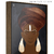Quadro - African Woman 2 - comprar online