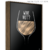 Quadro - Wine Not - comprar online