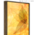 Quadro - Flor de Lotus 1 - comprar online