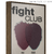 Quadro - Fight Club - comprar online