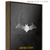 Quadro - Batman - comprar online