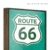 Quadro - Route 66 - comprar online