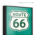 Imagem do Quadro - Route 66