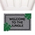 Capacho - Welcome to the jungle - comprar online