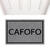 Capacho - Cafofo - comprar online