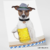 Quadro - Dog Cachaceiro Alemão - loja online