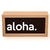 Lightbox - Aloha - comprar online