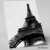 Quadro - Torre Eiffel - loja online