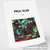 Quadro - Paul Klee