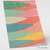 Quadro - Color Surfboard - loja online