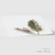 Quadro - Leaves - loja online