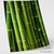 Quadro - Bambu 1 - loja online