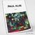 Quadro - Paul Klee - loja online