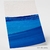 Quadro - Blue Painting 2 - loja online