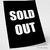 Quadro - Sold Out - loja online