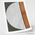 Quadro - Marble Textura 1 - loja online
