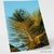 Quadro - Palm - loja online