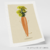 Quadro - Runaway Carrot - loja online