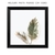 Quadro - Leaves - comprar online