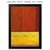 Quadro - Sun Painting - comprar online