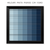 Quadro - Blue Palette 1 - comprar online