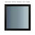 Quadro - Blue Palette 2 - comprar online