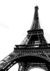 Quadro - Torre Eiffel
