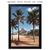 Quadro - Ipanema por Arlindo - comprar online