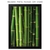 Quadro - Bambu 1 - comprar online
