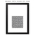 Quadro - Simple Geometric - comprar online