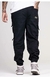 JOGGER CARGO GRIFFIN GABARDINA en internet