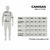 CAMISA WILL ELASTIZADO - tienda online