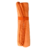 Toallón de Microfibra de Secado Rápido 80x160cm - Naranja en internet