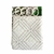 Cortina De Baño Teflon Impermeable Estampada - G2 - comprar online