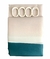 Cortina De Baño Teflon Impermeable Estampada - G9 - comprar online