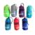SET x 10 Toallones de Secado Rapido - Colores Surtidos - comprar online